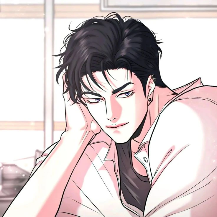 Gil Sangnam thumbnail