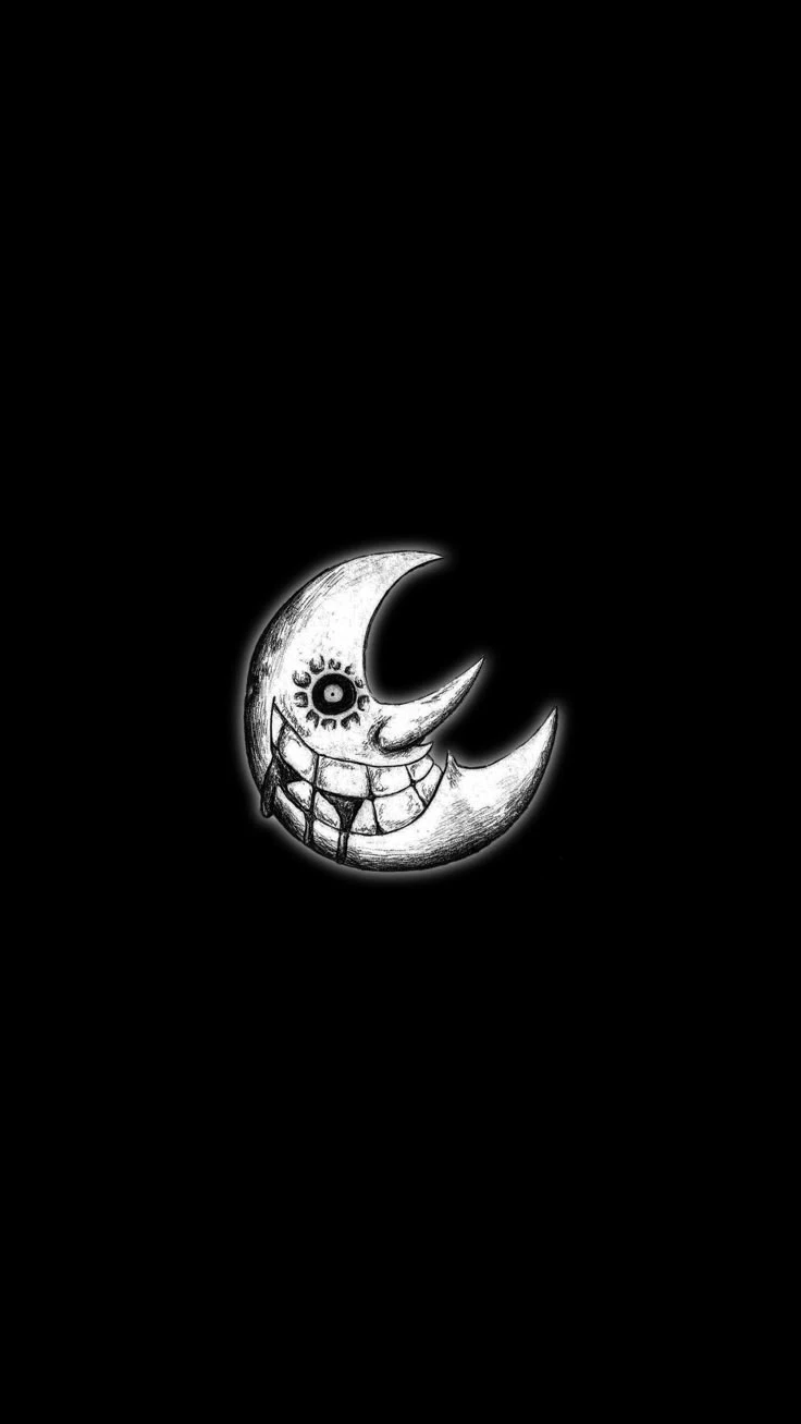 Soul Eater🌜🌚 👻 thumbnail