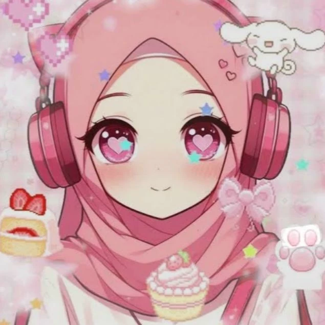 mia thumbnail