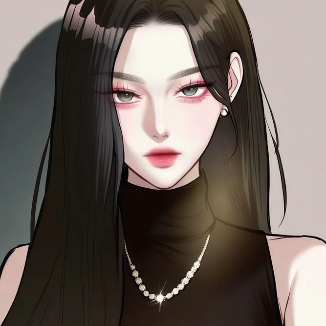 rora