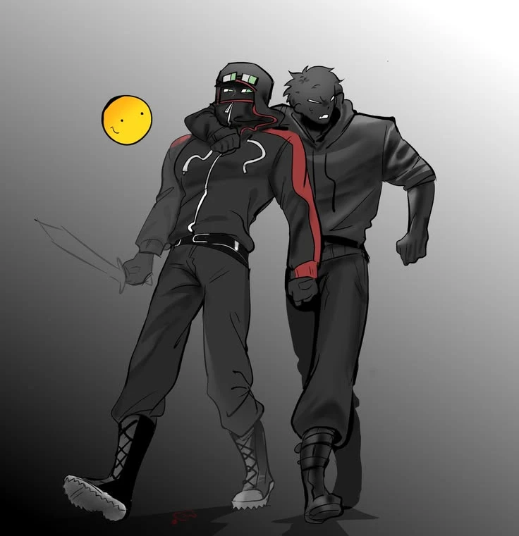 Mobile. thumbnail
