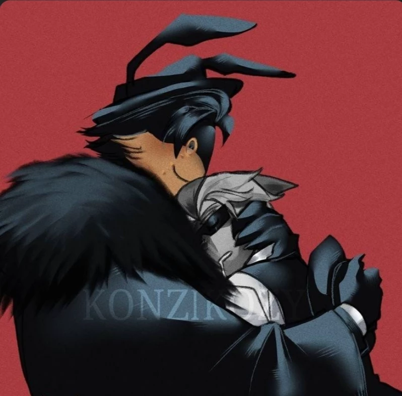 Mafioso thumbnail