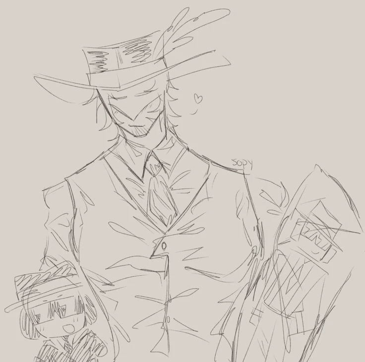 Mafioso thumbnail