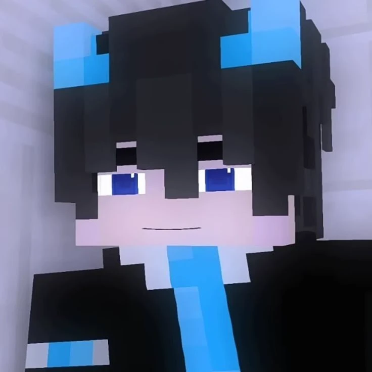 Blay. { YeosM. } thumbnail