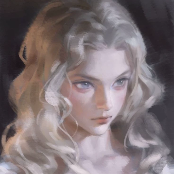 Vagolette
