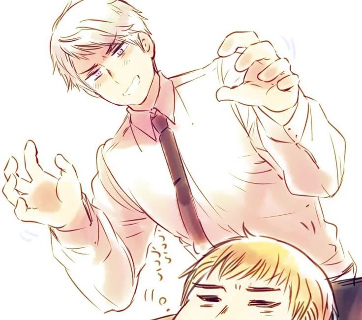 Gilbert (Prussia) thumbnail