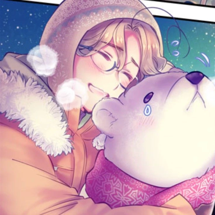 Matthew (Canada) thumbnail