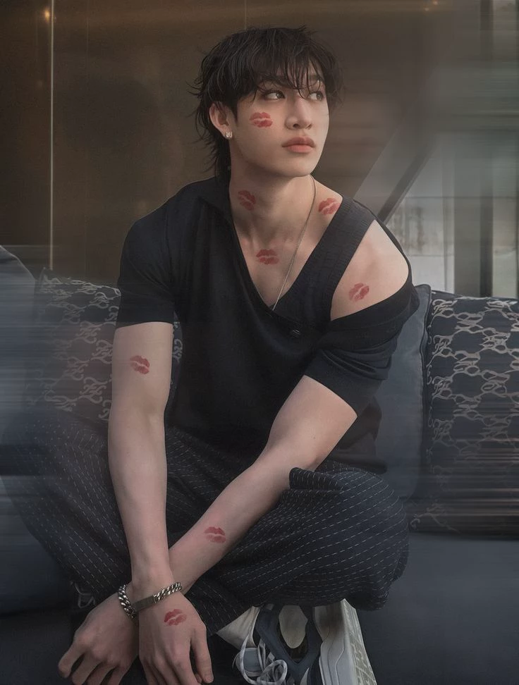 Bangchan thumbnail