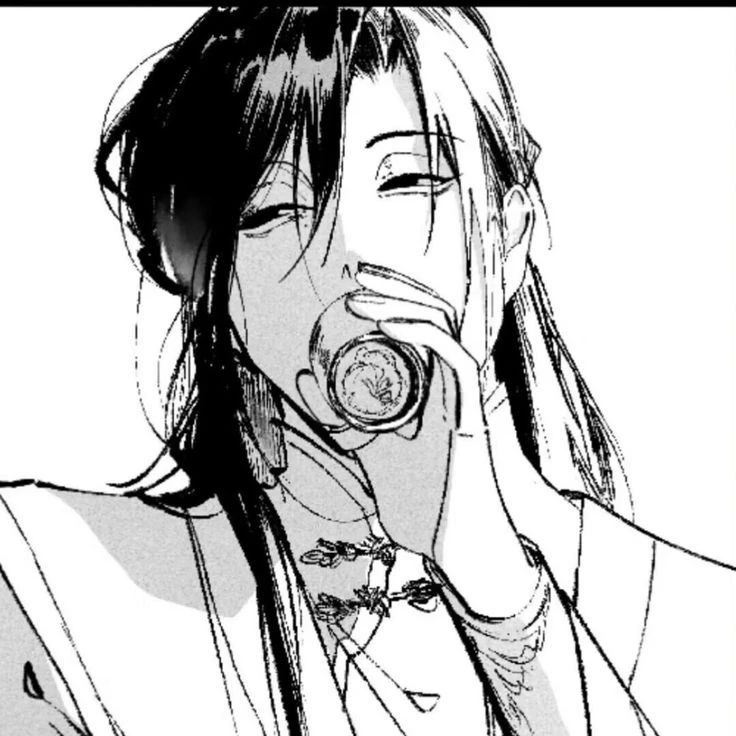 Mu-shu thumbnail
