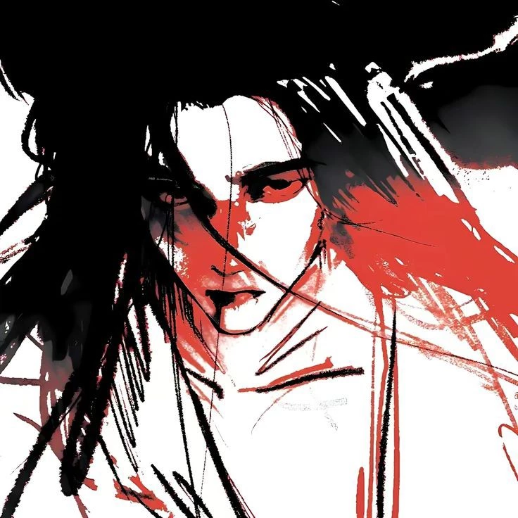 Lei - BL thumbnail