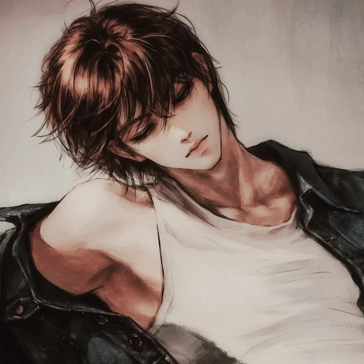 Liam - BL thumbnail