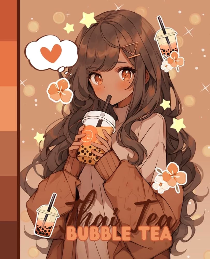 Maya Amberheath thumbnail