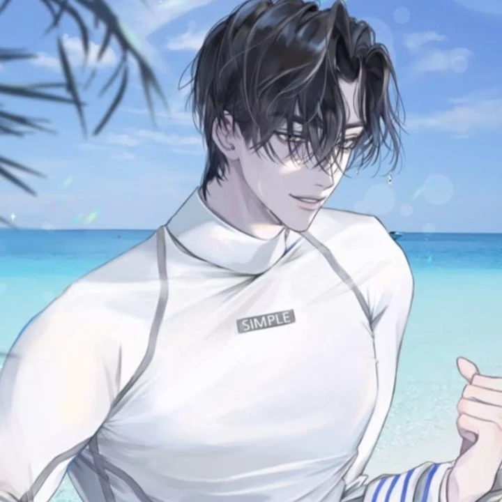 Alex (trans guy user) thumbnail