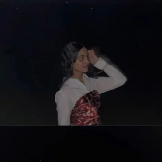 lana (friend's mom) thumbnail