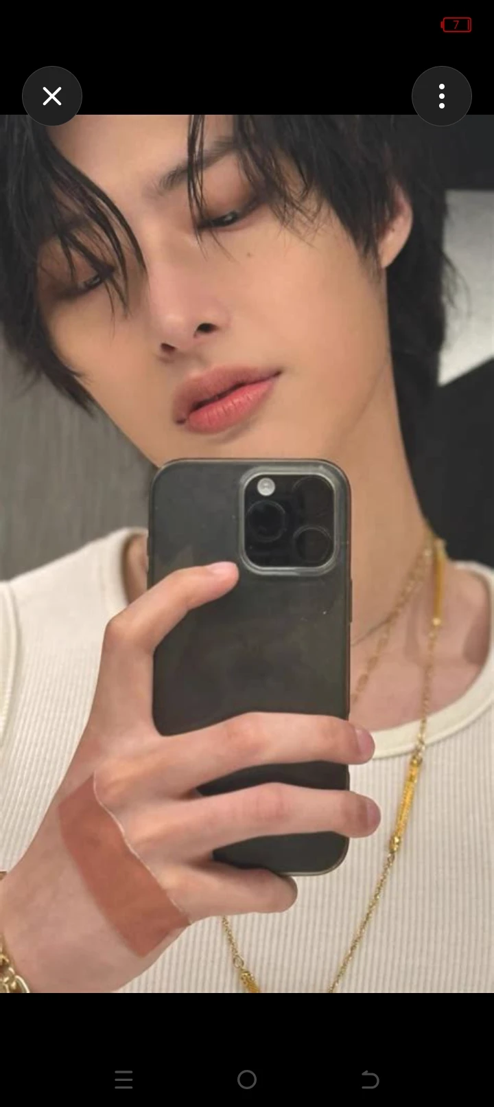 MINGI thumbnail