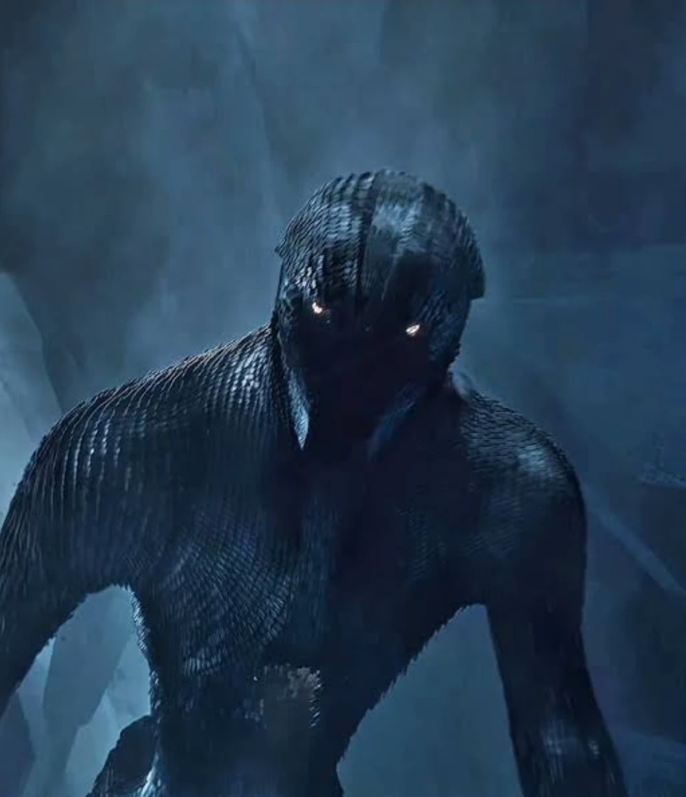 Sentinel (Future and Past Version) thumbnail