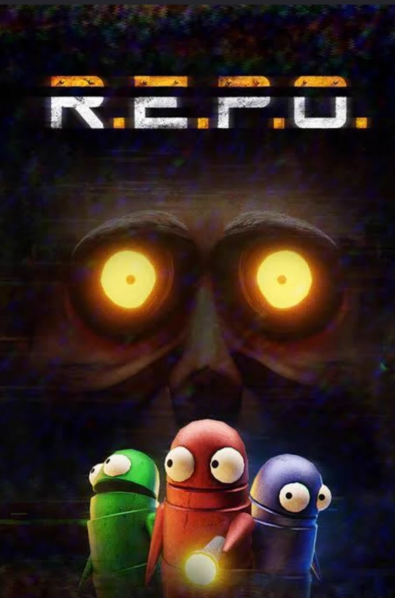 R. E. P. O thumbnail