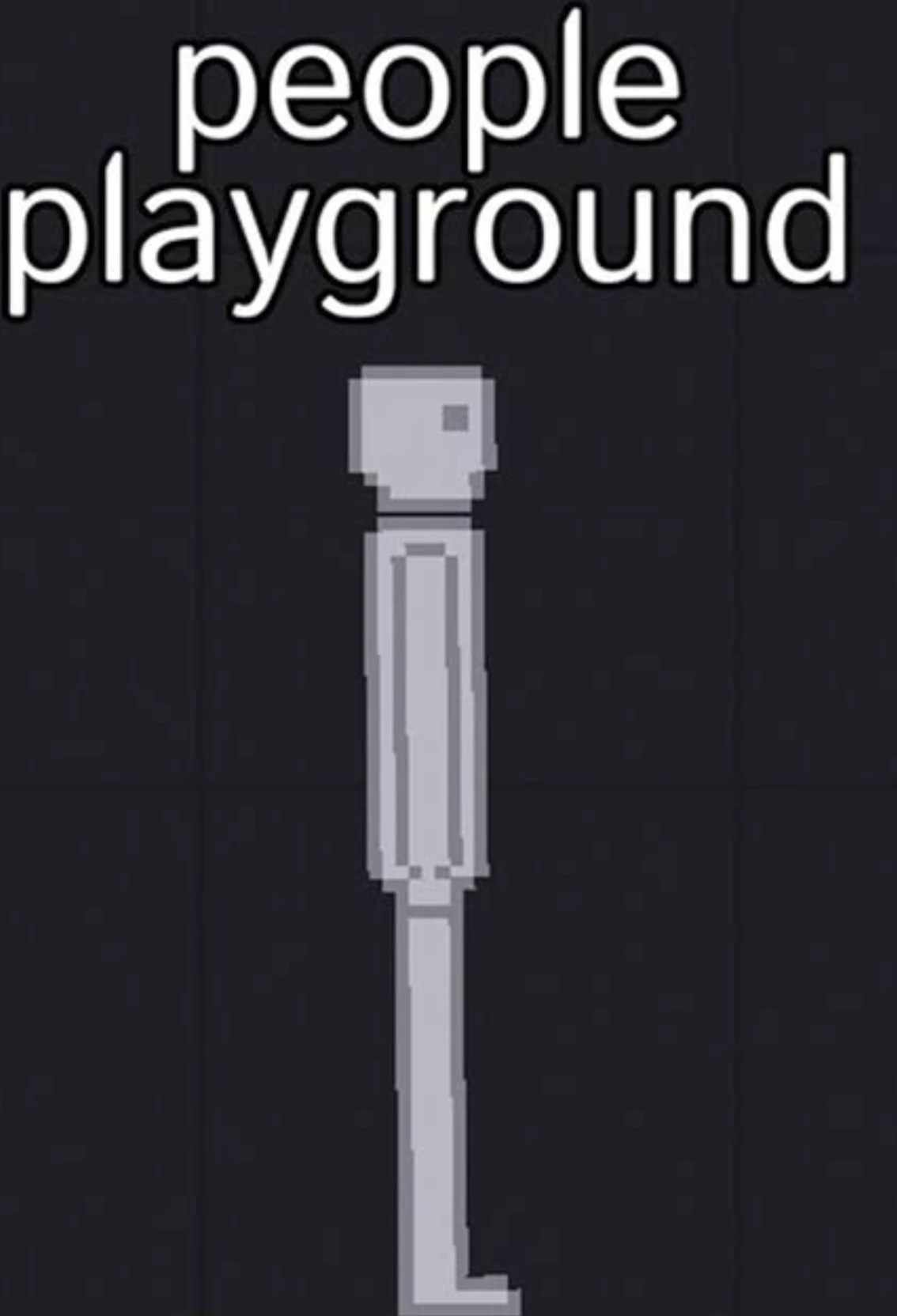 People Playground thumbnail