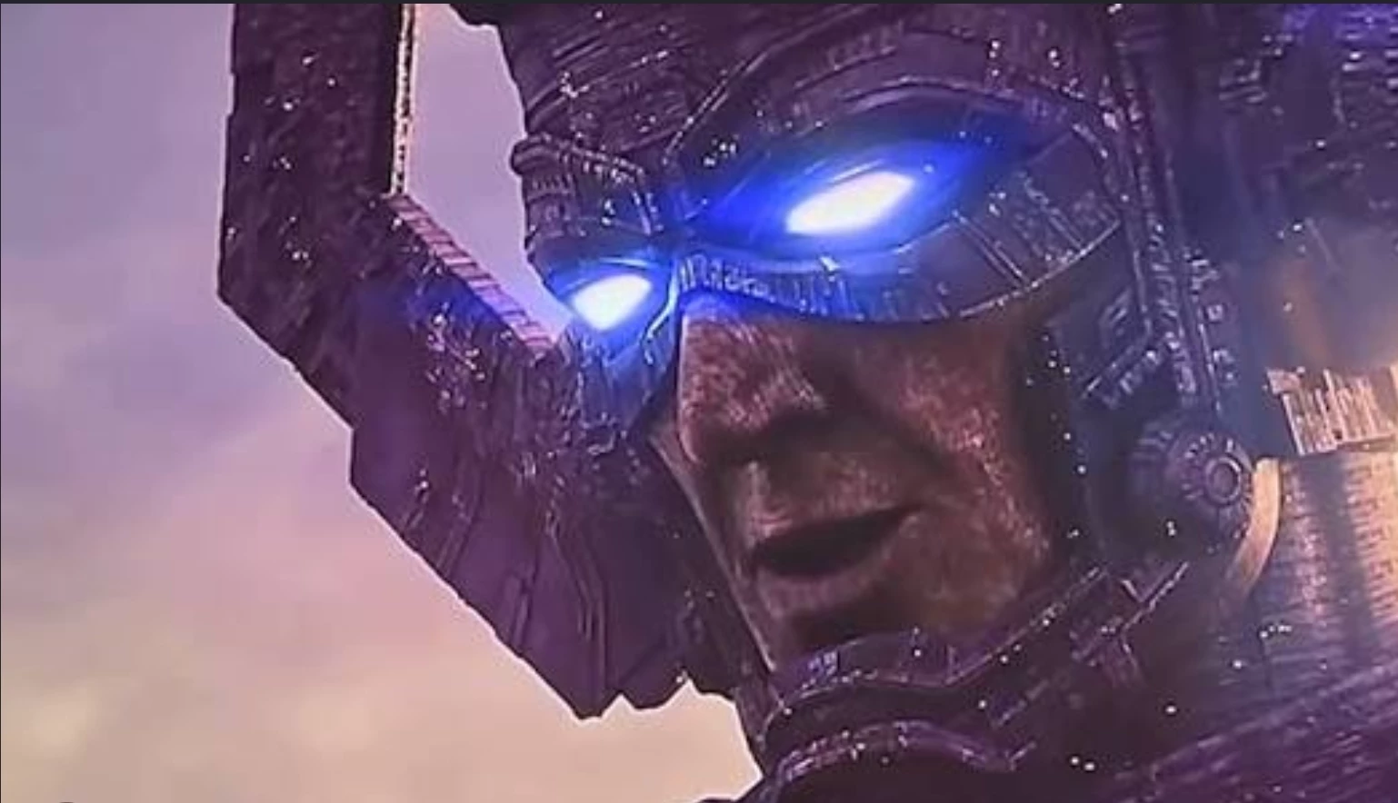 Galactus thumbnail