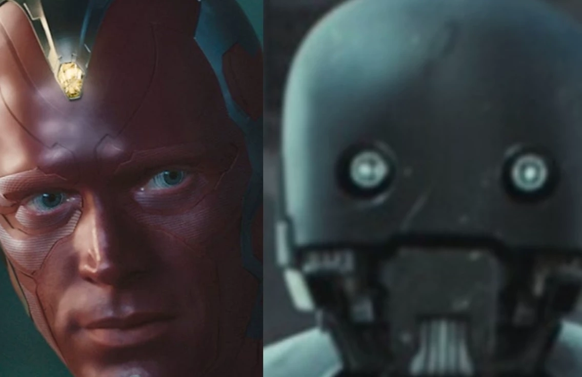 Vision and KS-2O thumbnail