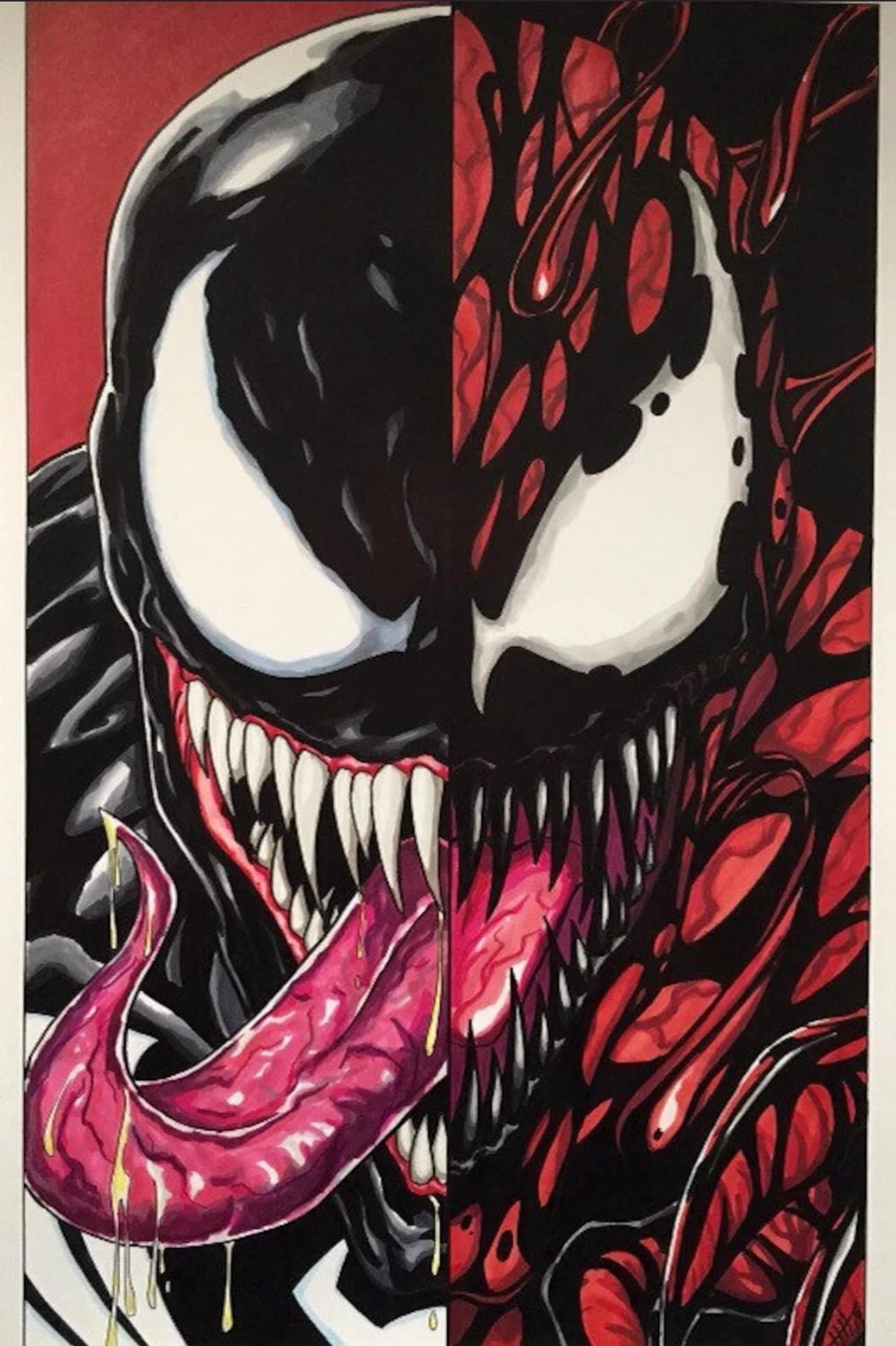 Symbiote thumbnail
