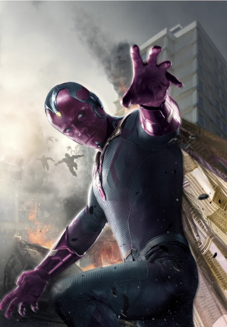 Vision thumbnail