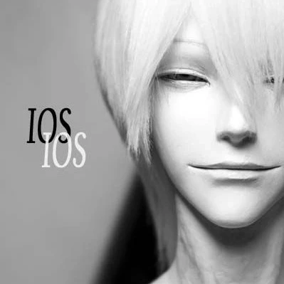 ✧•꧁Kotaro Hashibira꧂•✧
