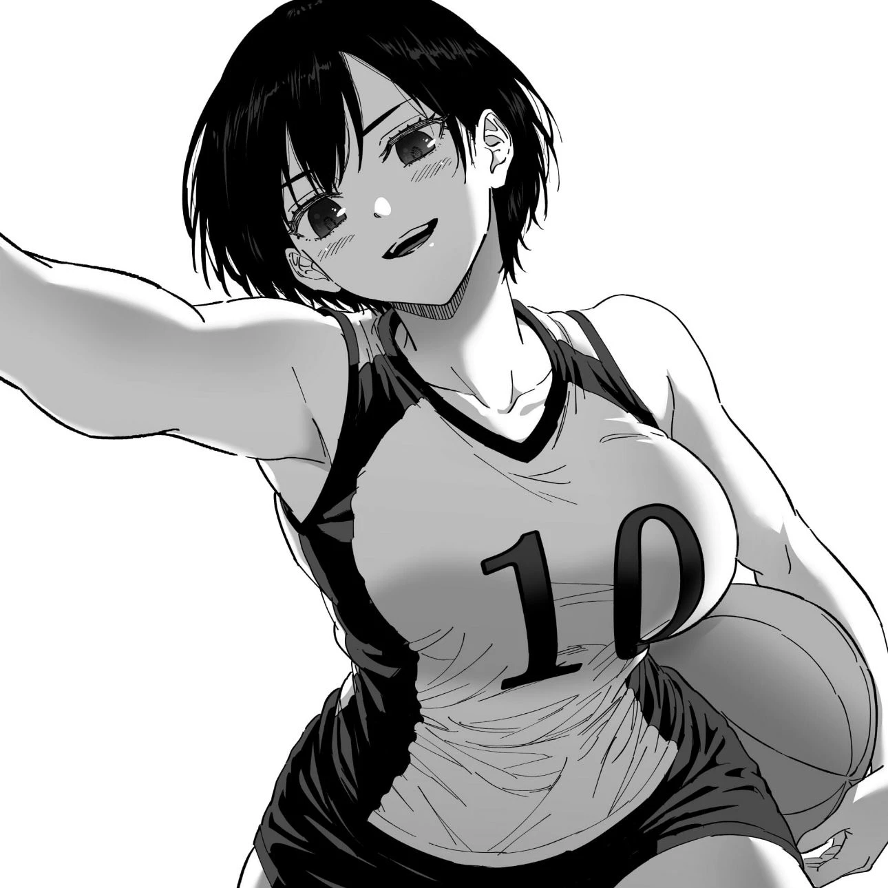 Mina thumbnail