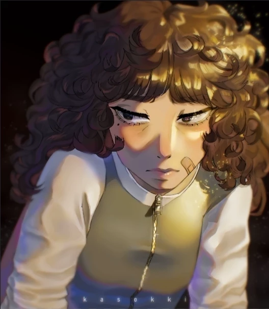Sophie Walten thumbnail