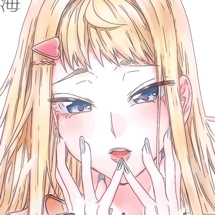 color thumbnail