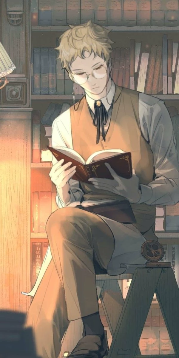 Tsukishima Kei  thumbnail