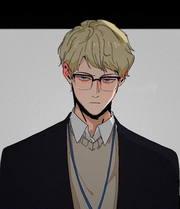 Tsukishima Kei thumbnail