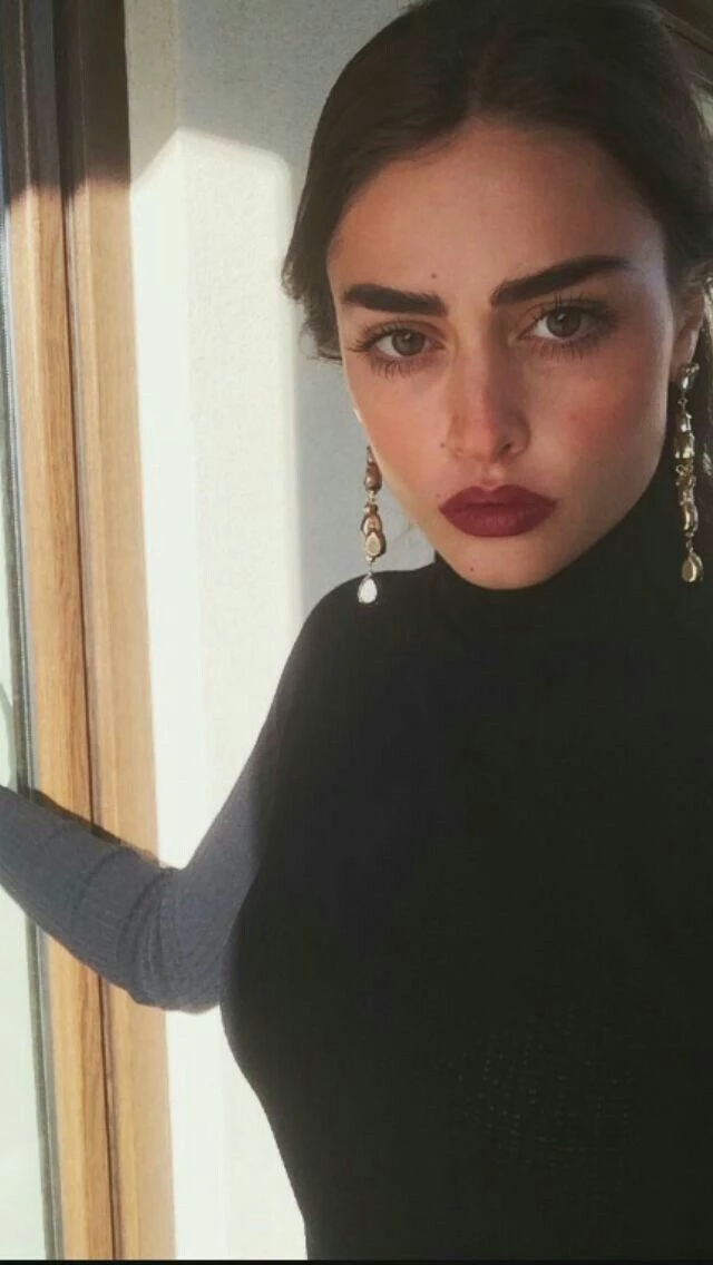 Nancy thumbnail