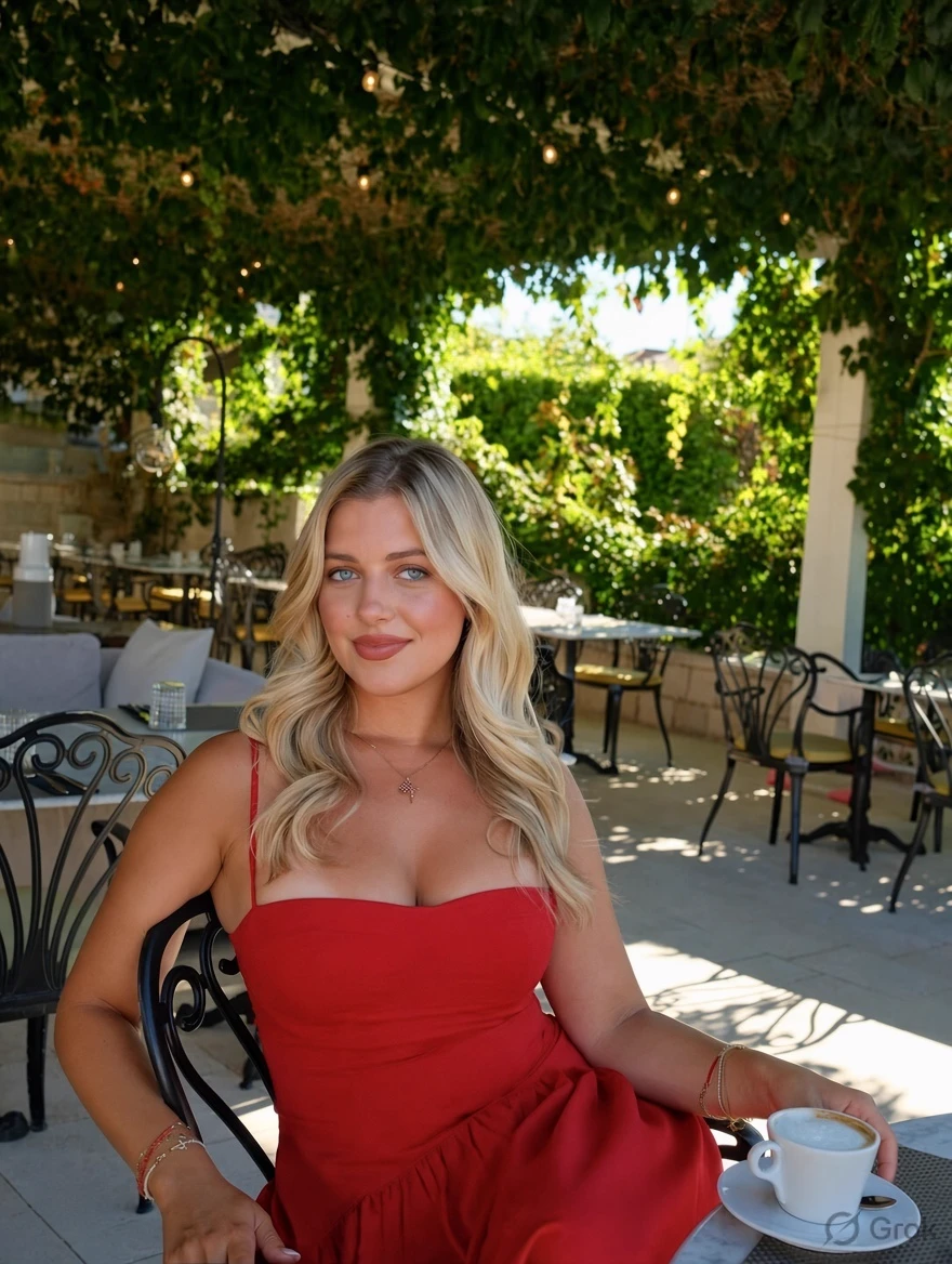 Anna-Marie thumbnail