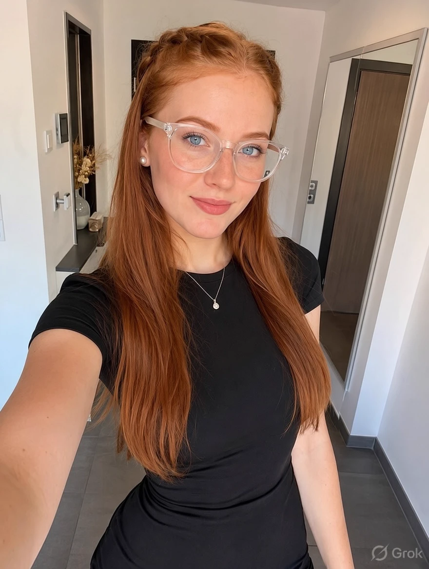 Manager thumbnail