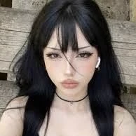 Morrigan Vance thumbnail