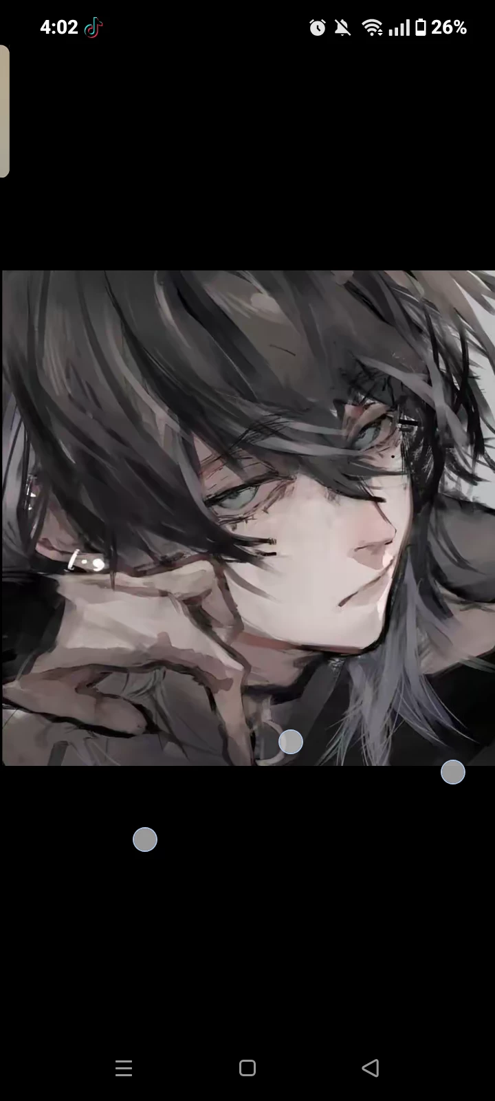 \|•Zaiden Caspian•\| thumbnail