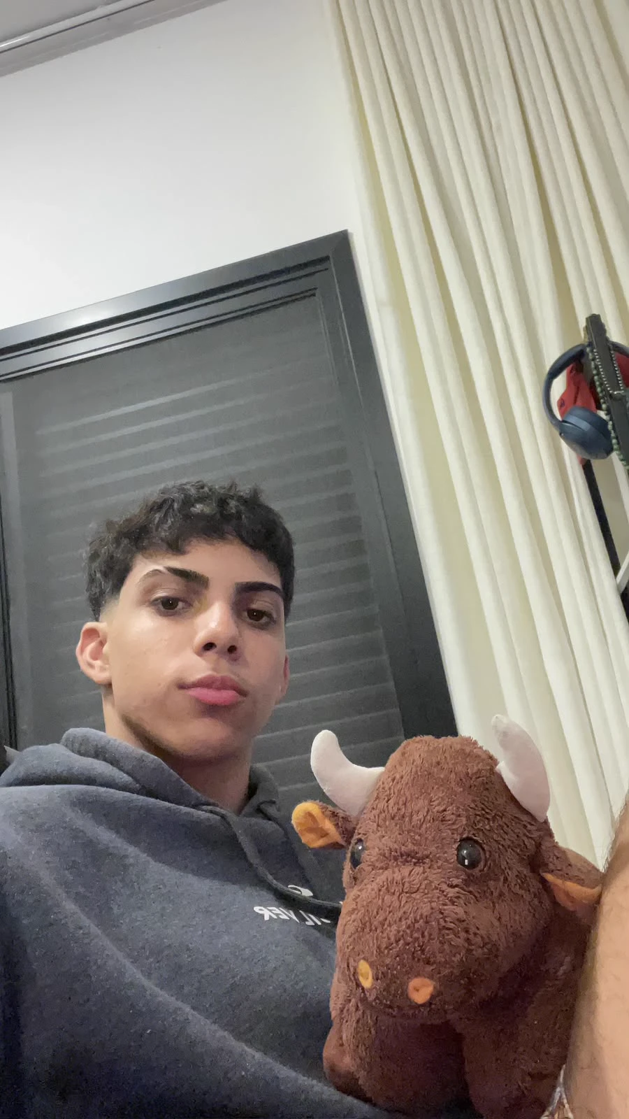 Heitor thumbnail