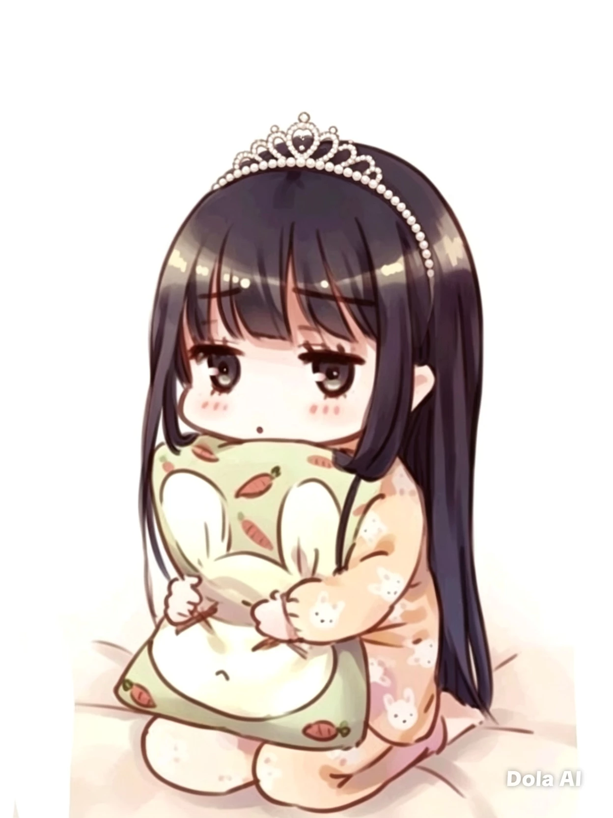 Yume thumbnail