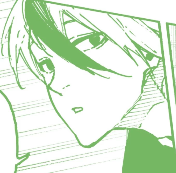 Otoya thumbnail