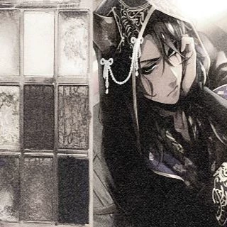 Leona Kingscholar thumbnail