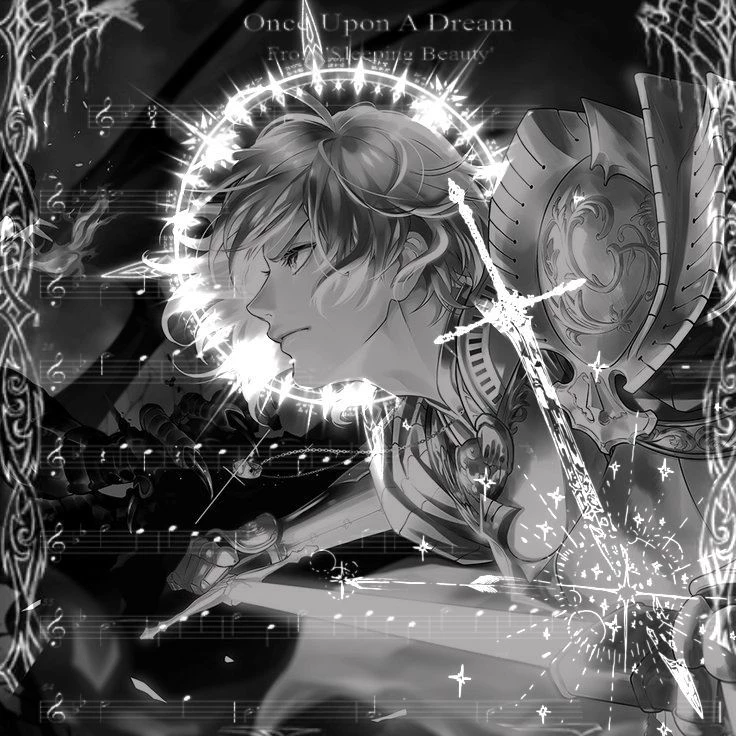 REQUEST HERE!!!! thumbnail