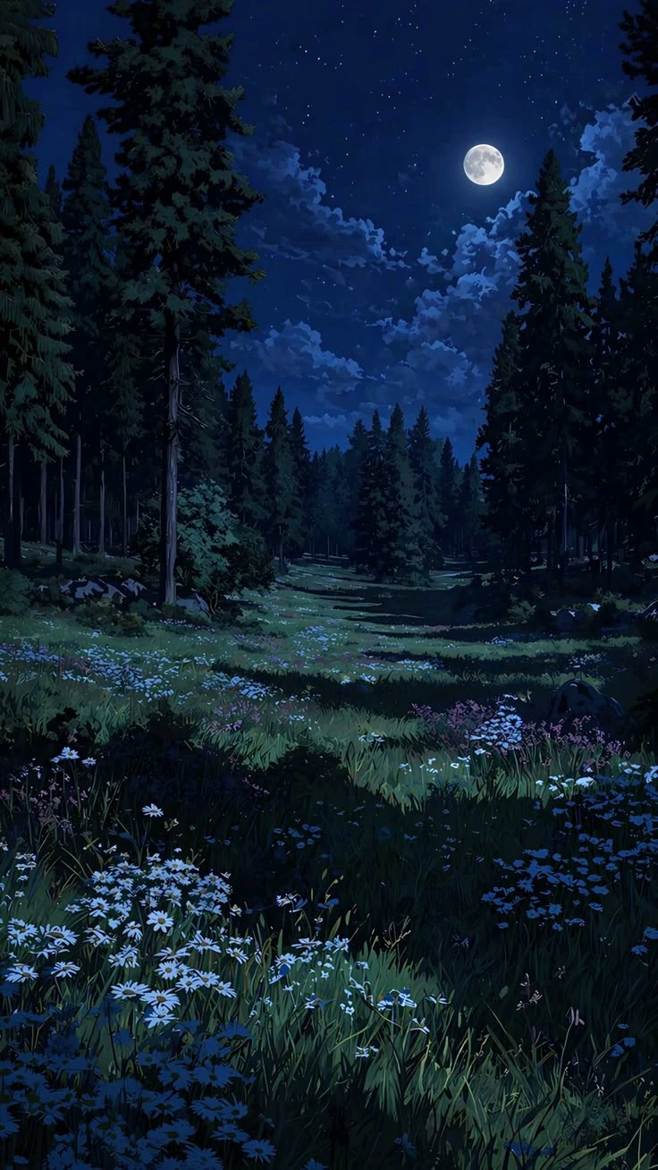 ✨️🌑   ÅNIMÊ WØRLD ṚPǦ - ÍN ŤHĘ WÎLḌ 🌑✨️ thumbnail