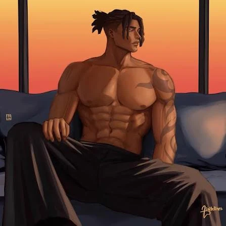 Dimitri  thumbnail