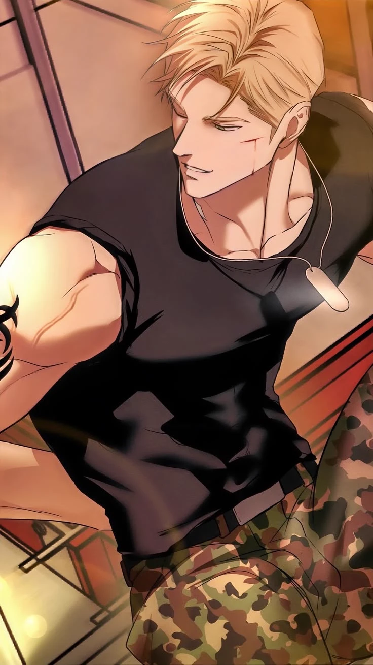 Caspian  thumbnail