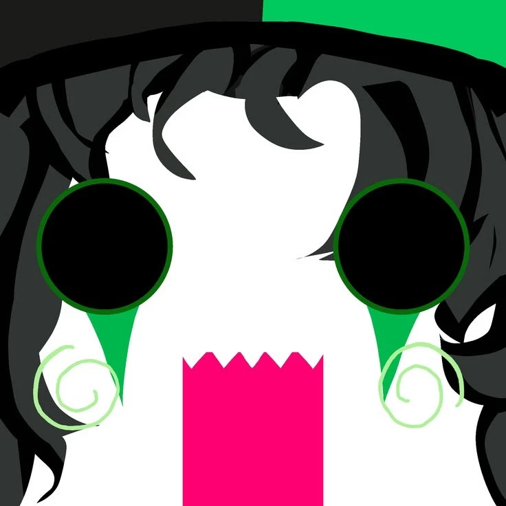Smillpot 