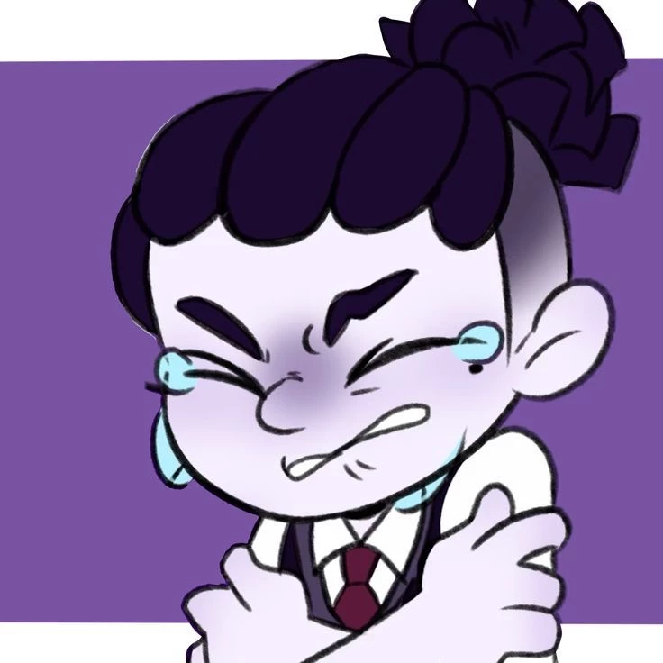 Jay thumbnail