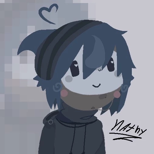 Nathy