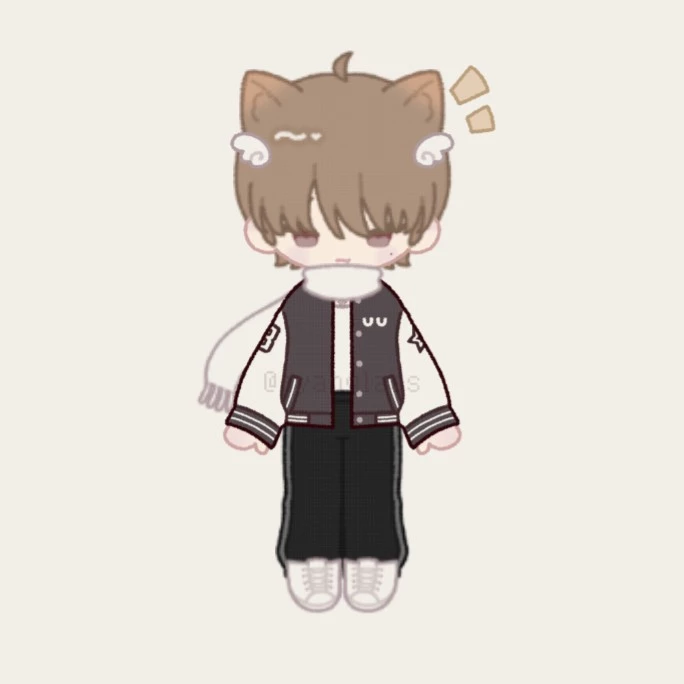 Haruki