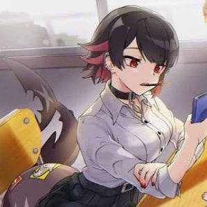 Ellen joe thumbnail